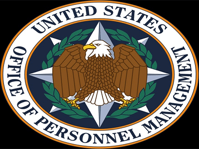 la OPM alerta a los empleados Piratean datos de cuatro millones de funcionarios federales